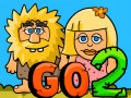 Juegos Adam and Eve GO 2