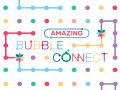 Juegos Amazing Bubble Connect