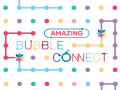 Amazing Bubble Connect