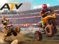 Juegos ATV Bike Games Quad Offroad