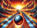 Juegos Ball Mania