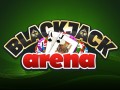 Juegos Blackjack Arena