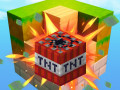 Juegos Block TNT Blast