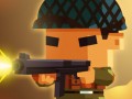 Juegos Blocky Squad