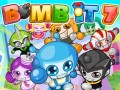 Juegos Bomb it 7