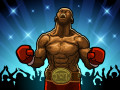 Juegos Boxing Stars