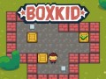 Juegos BoxKid