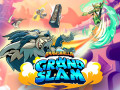 Juegos Brawlhalla Grand Slam