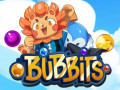 Juegos Bubbits