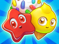 Juegos Candy Riddles: Free Match 3 Puzzle