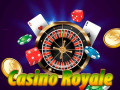 Juegos Casino Royale