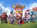 Juegos Castle Defense