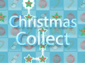 Juegos Christmas Collect