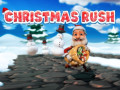 Juegos Christmas Rush 