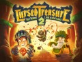 Juegos Cursed Treasure 2