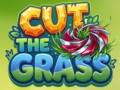 Juegos Cut the Grass 3D