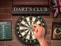 Juegos Darts Club