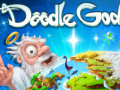 Juegos Doodle God