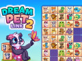 Juegos Dream Pet Link 2