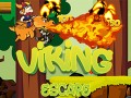 Juegos EG Viking Escape