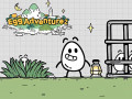 Juegos Egg Adventure 2