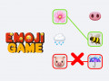 Juegos Emoji Game