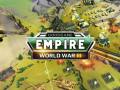Juegos Empire: World War III