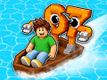 Juegos Float for Brainrots