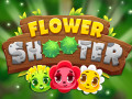 Juegos Flower Shooter