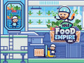 Juegos Food Empire Inc