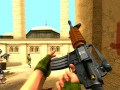 Juegos FPS Assault Shooter
