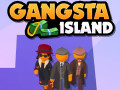 Juegos Gangsta Island: Crime City