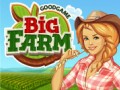 Juegos GoodGame Big Farm