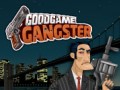 Juegos GoodGame Gangster
