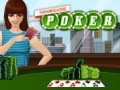 Juegos GoodGame Poker