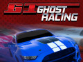 Juegos GT Ghost Racing