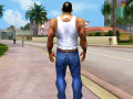 Juegos GTA: Grand Vegas Crime