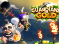 Juegos Guardians of Gold