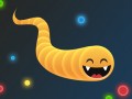 Juegos Happy Snakes