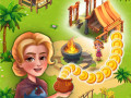 Juegos Home Island