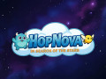 Juegos Hopnova