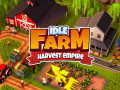 Juegos Idle Farm