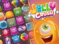 Juegos Jelly Crush