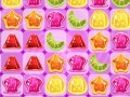 Juegos Jelly Match 3