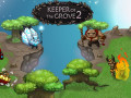 Juegos Keeper of the Grove 2