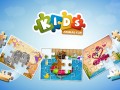 Juegos Kids Animal Fun