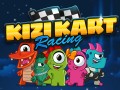 Juegos Kizi Kart