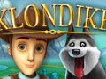 Juegos Klondike