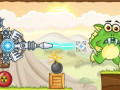 Juegos Laser Cannon Levels Pack