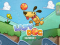 Juegos Lazy Dog
